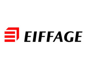 logo Eiffage