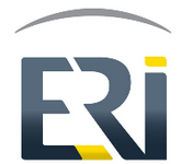 logo ERI