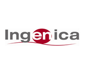 logo Ingenica