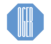 logo Oger