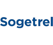 logo Sogetrel